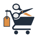 ClearCart