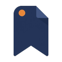 PageMark
