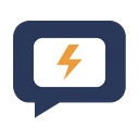 ReplyAI