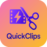 QuickClips