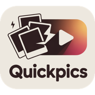 QuickPics