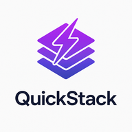 QuickStack