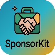 SponsorKit
