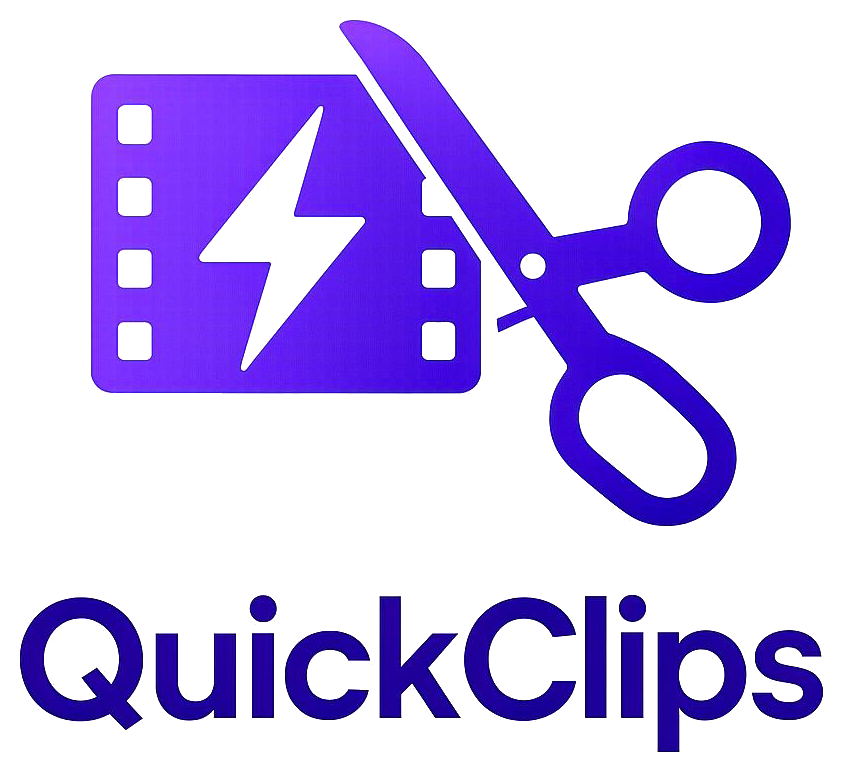 QuickClips