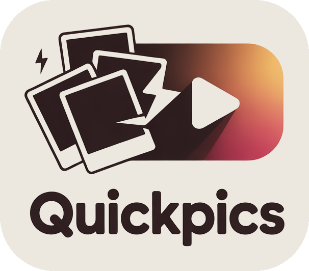 QuickPics